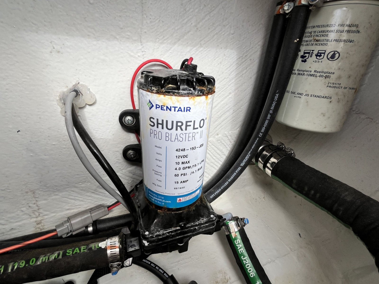 18' 2022 Grady-White 180 Fisherman