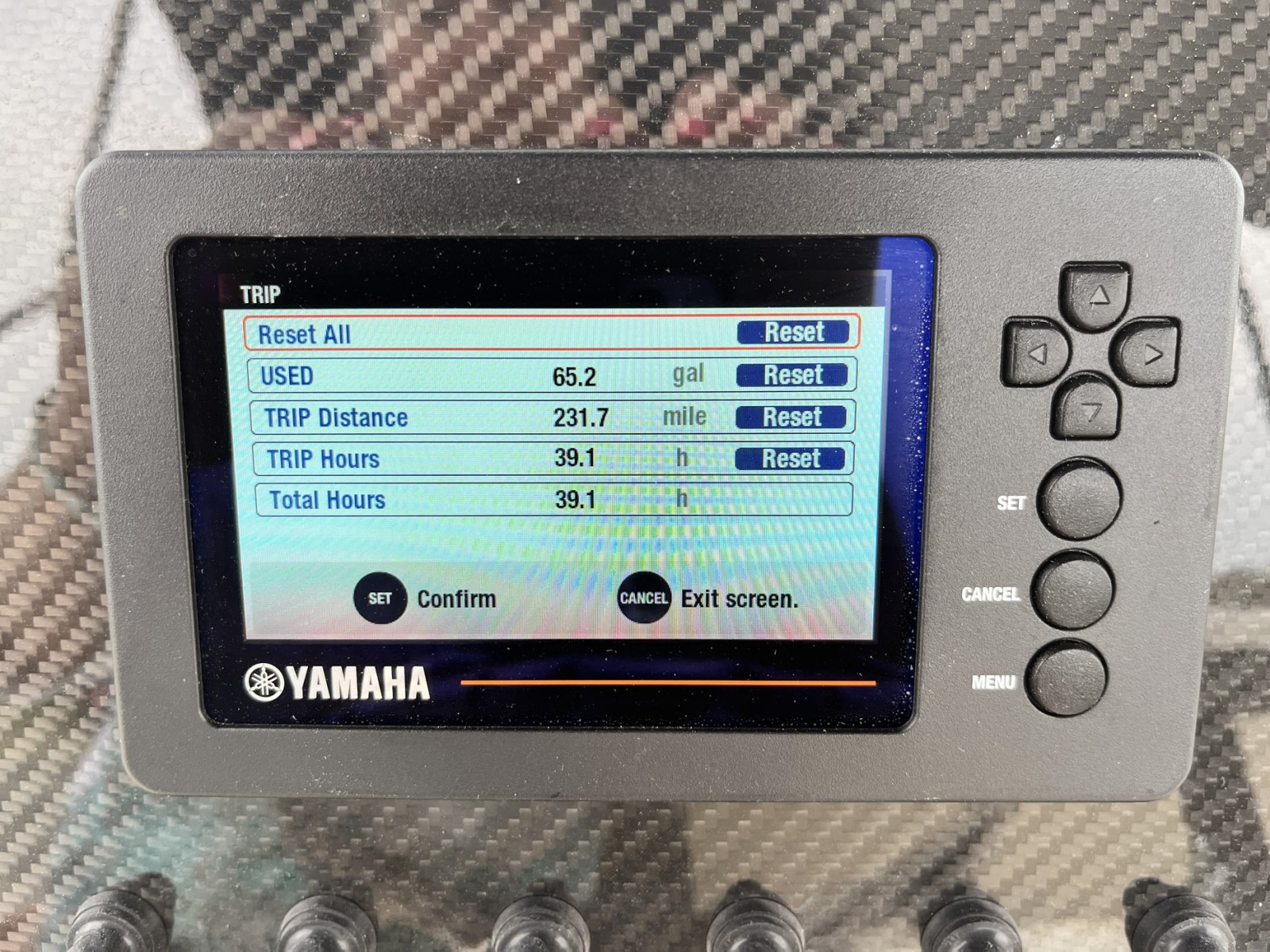 18' 2022 Grady-White 180 Fisherman