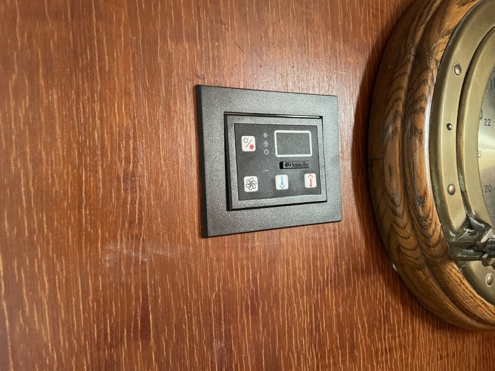 Judy V 36ft Albin Yacht For Sale