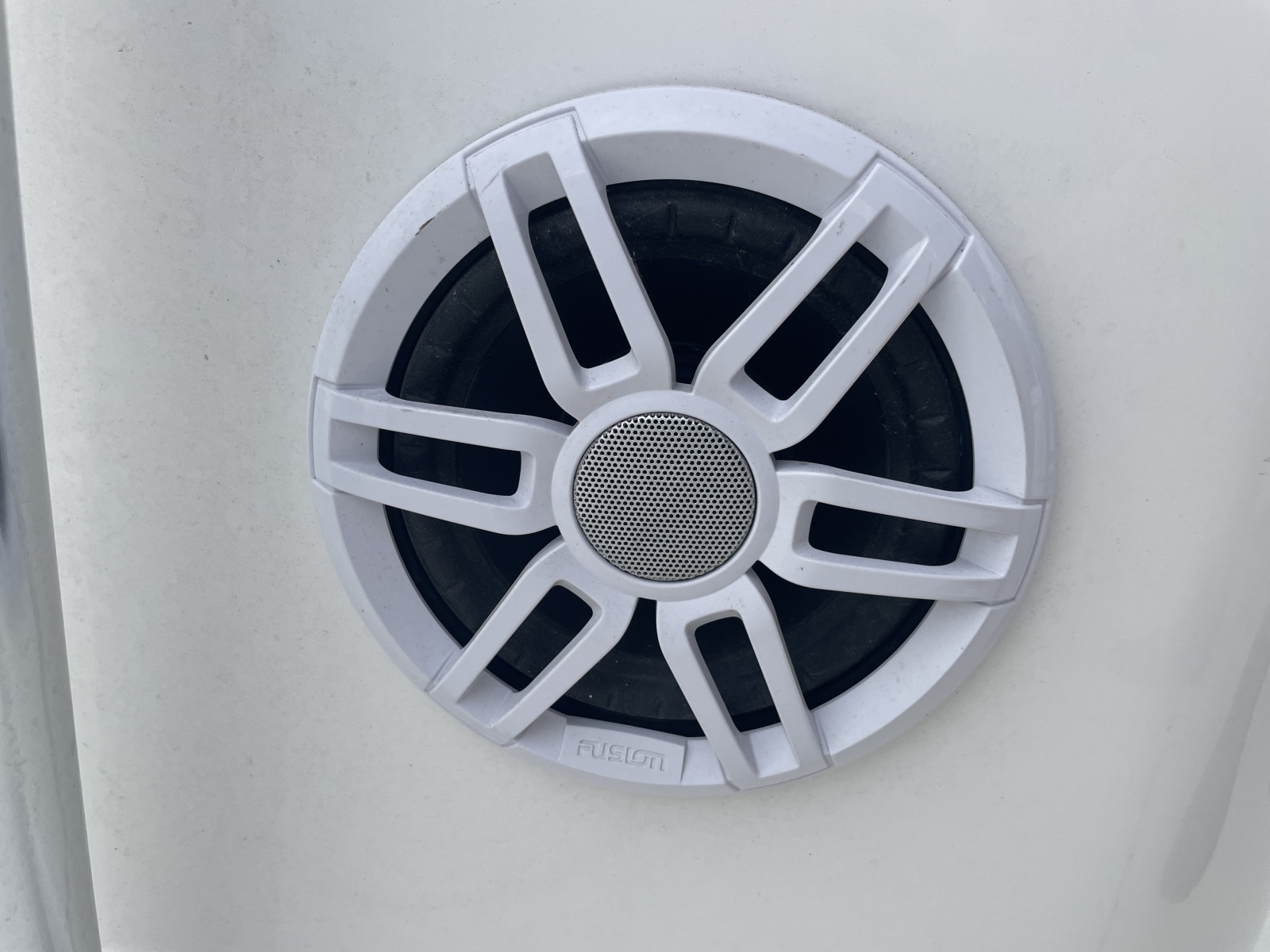 25ft Parker Yacht For Sale