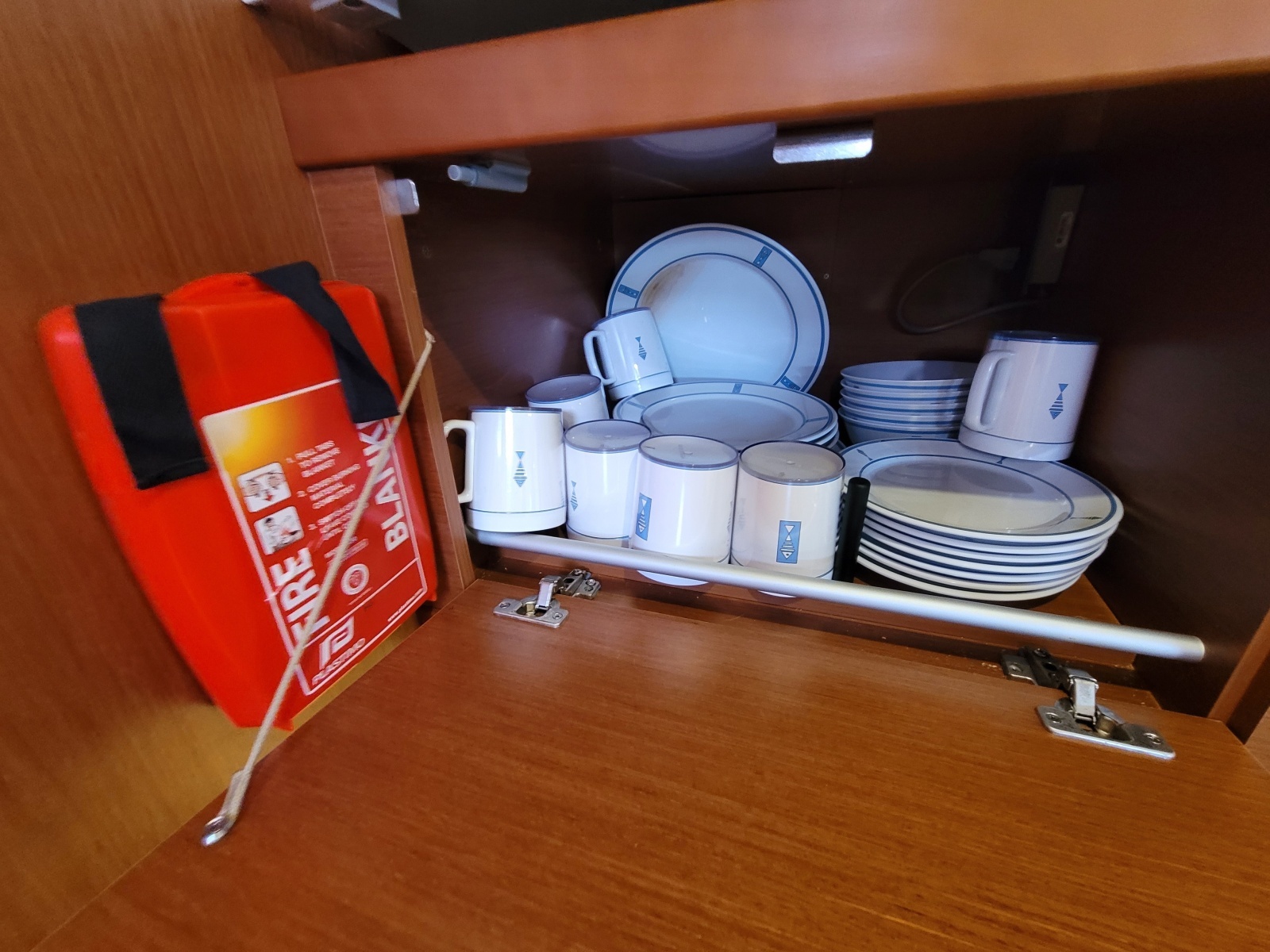 2015 Beneteau Oceanis 45