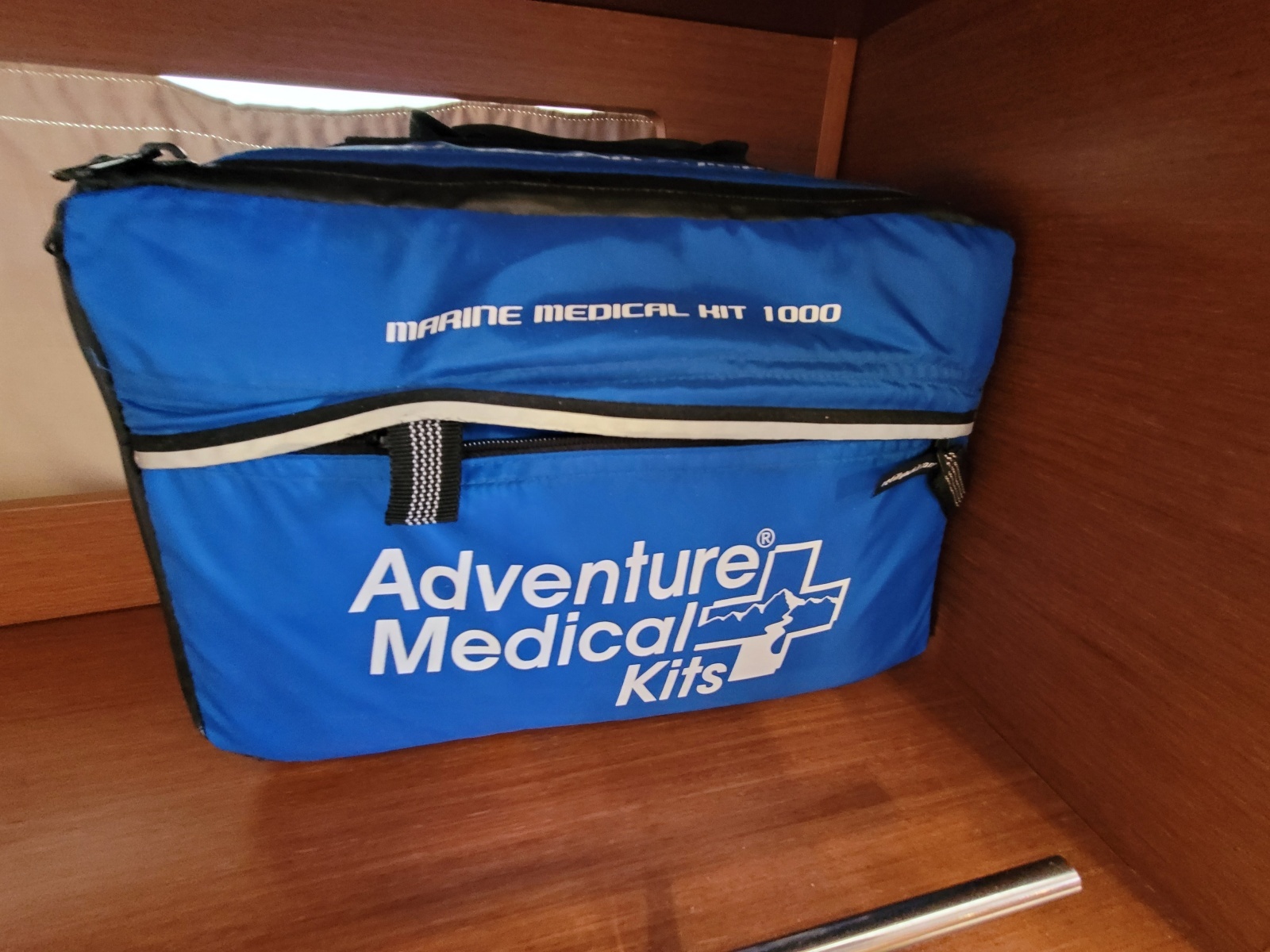 2015 Beneteau Oceanis 45