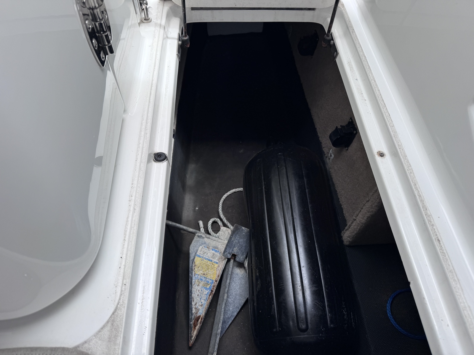 29ft Cobalt Yacht For Sale