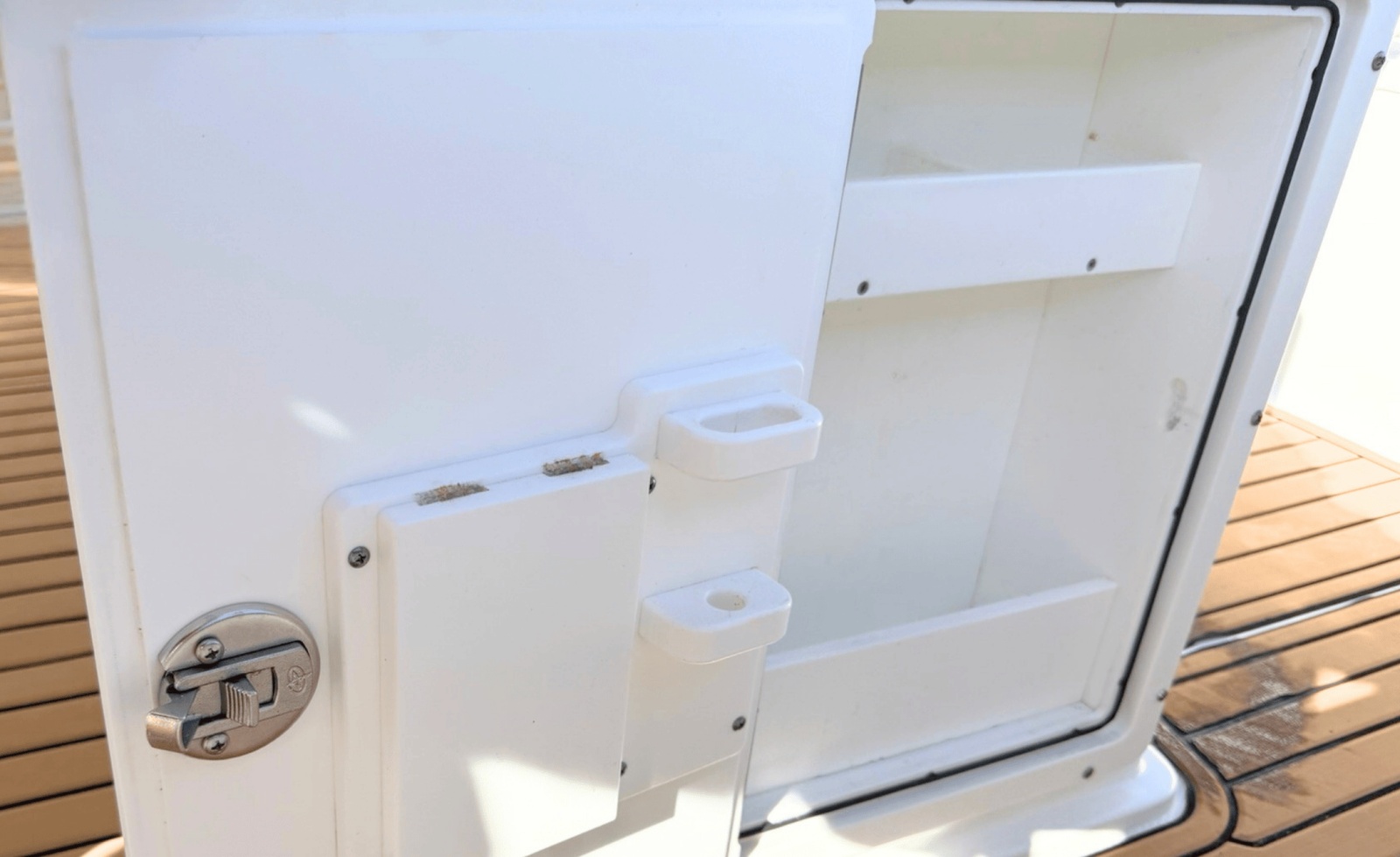 22' 2021 Sea Hunt Ultra 229