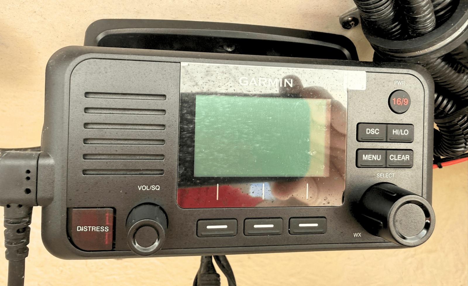 22' 2021 Sea Hunt Ultra 229