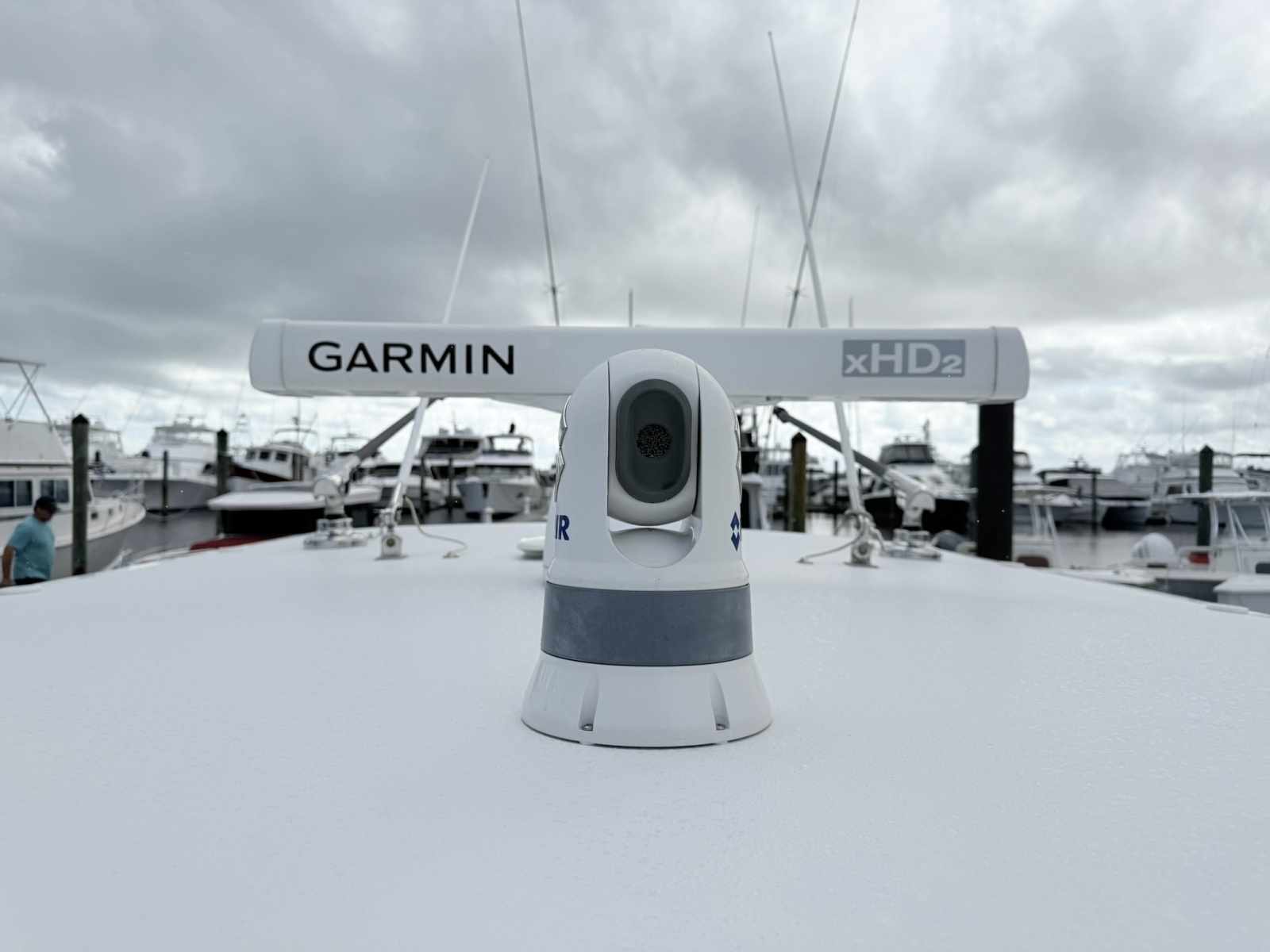 Jupiter 38 - PLAYPEN - 