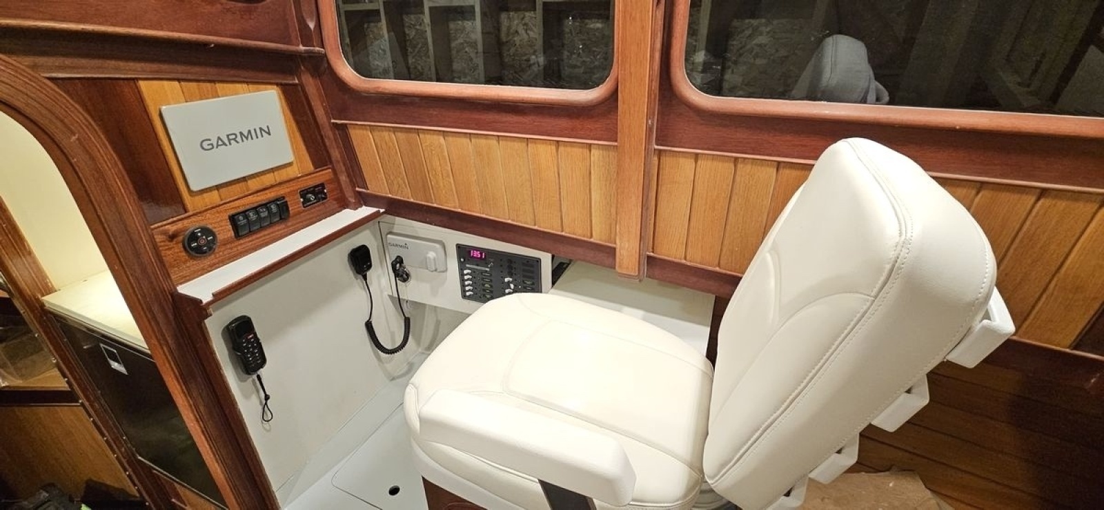 Black Magic 32ft Other Yacht For Sale