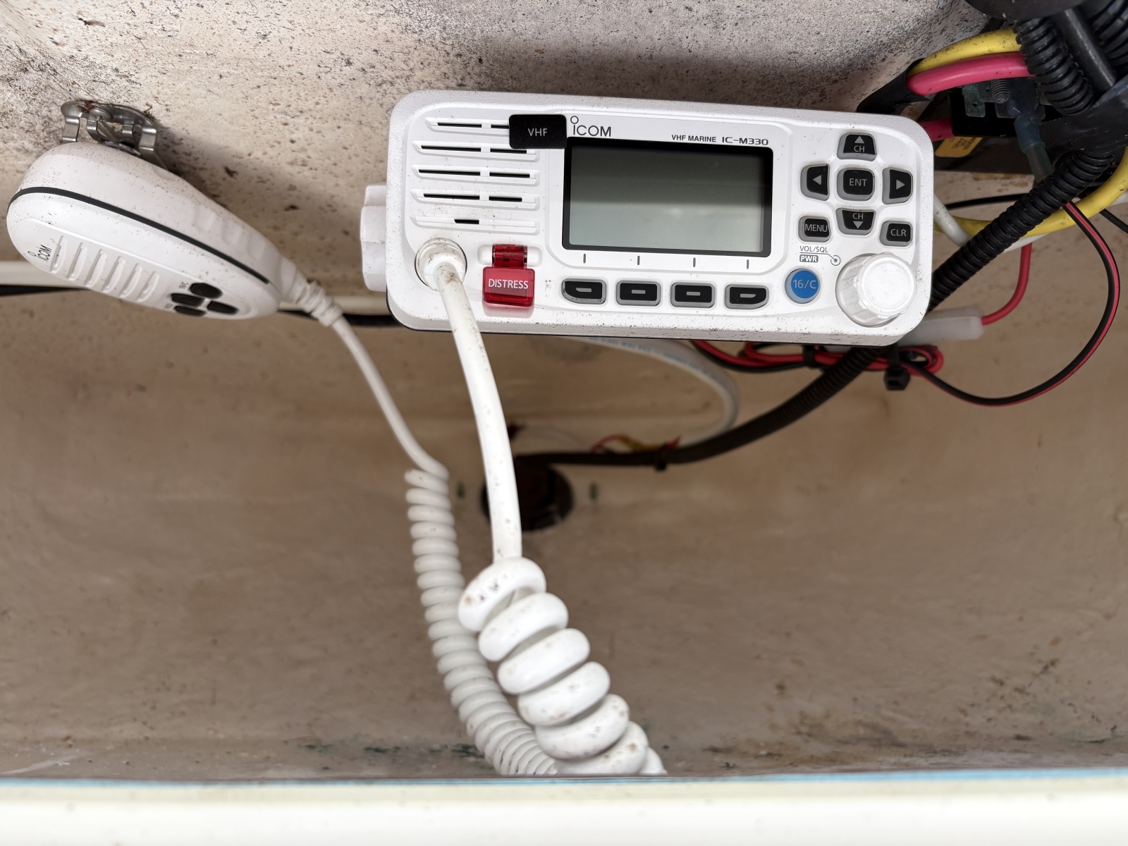 22' 2018 Sea Hunt 225 Ultra