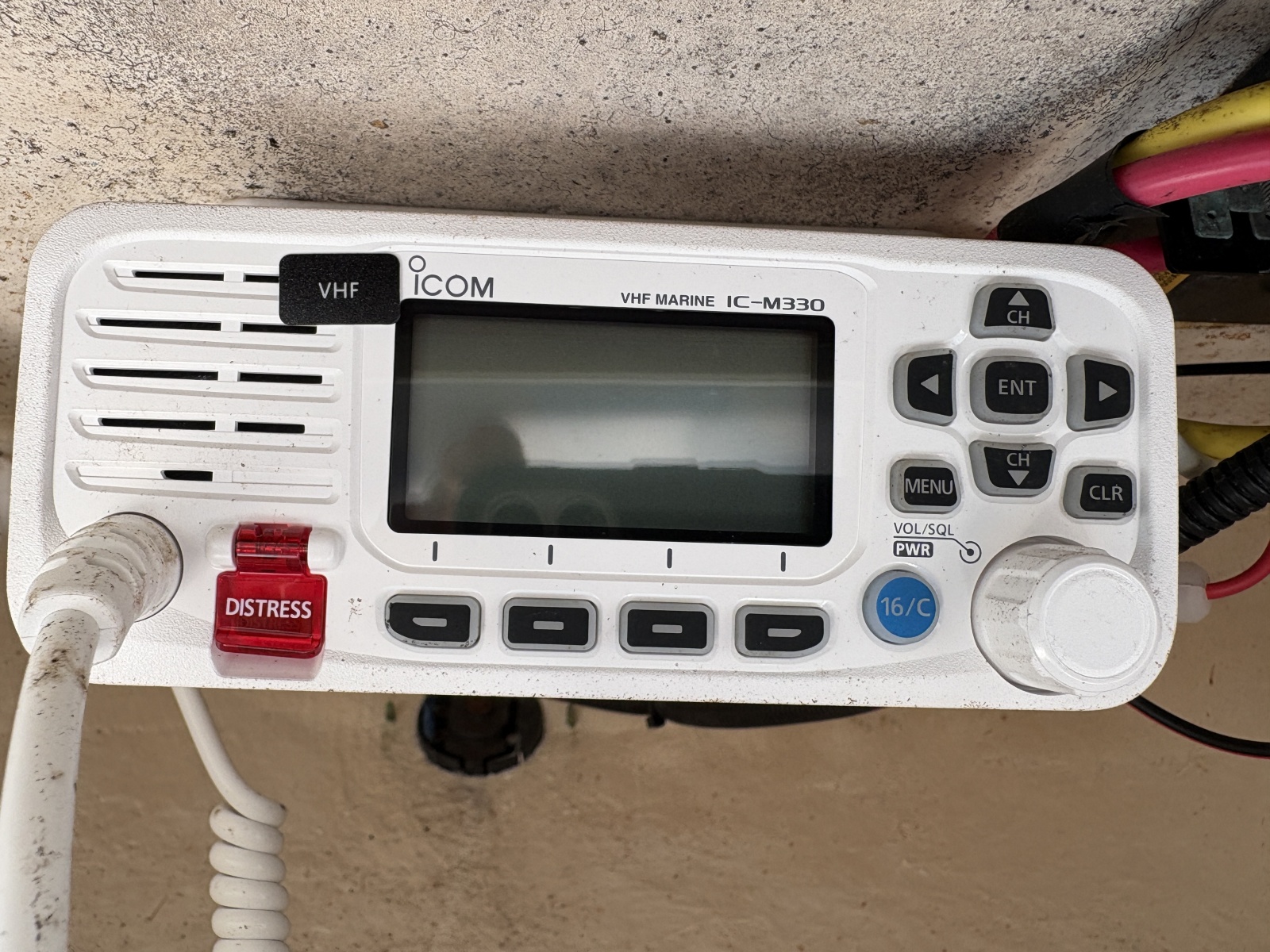 22' 2018 Sea Hunt 225 Ultra