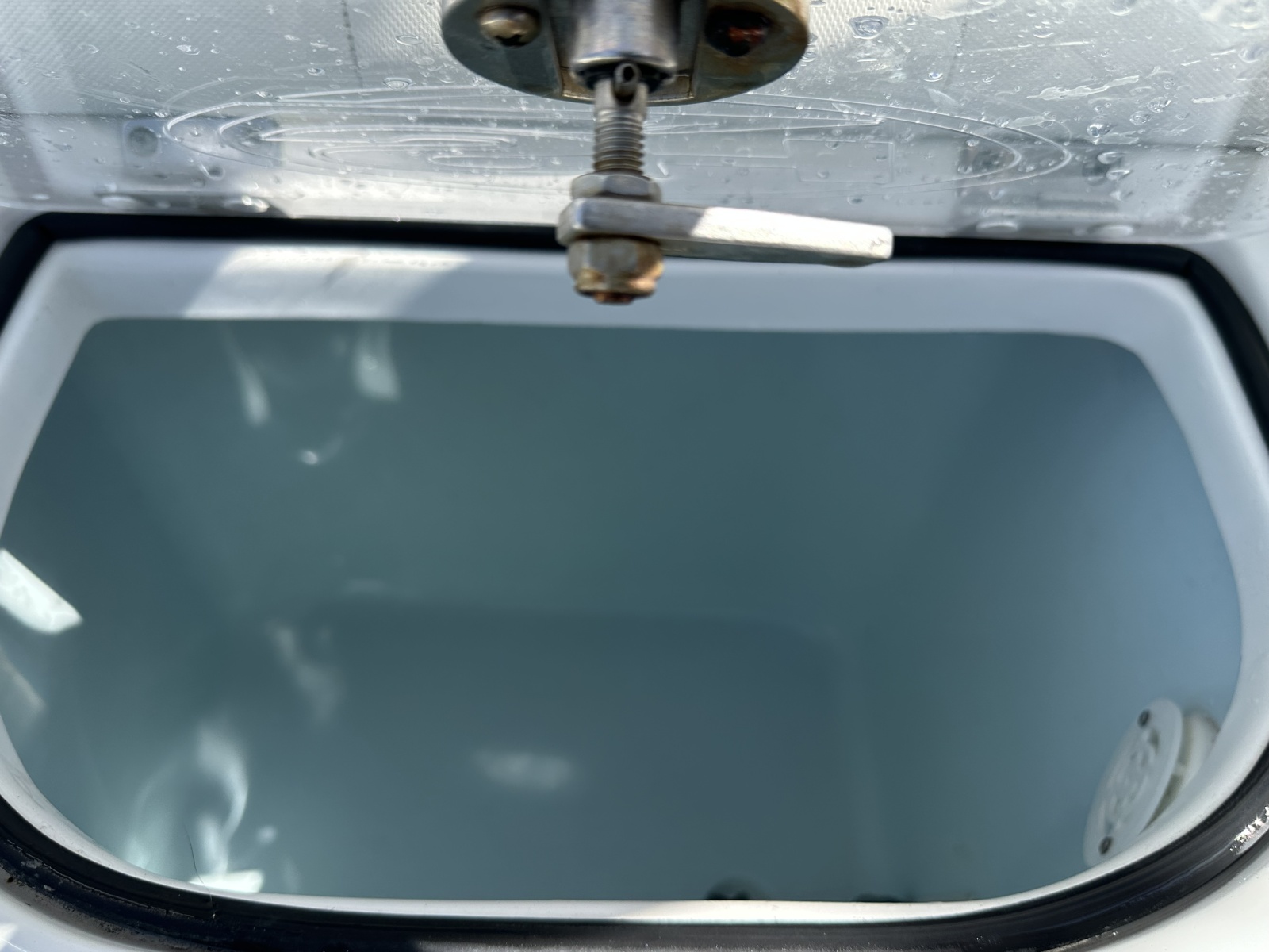 22' 2018 Sea Hunt 225 Ultra