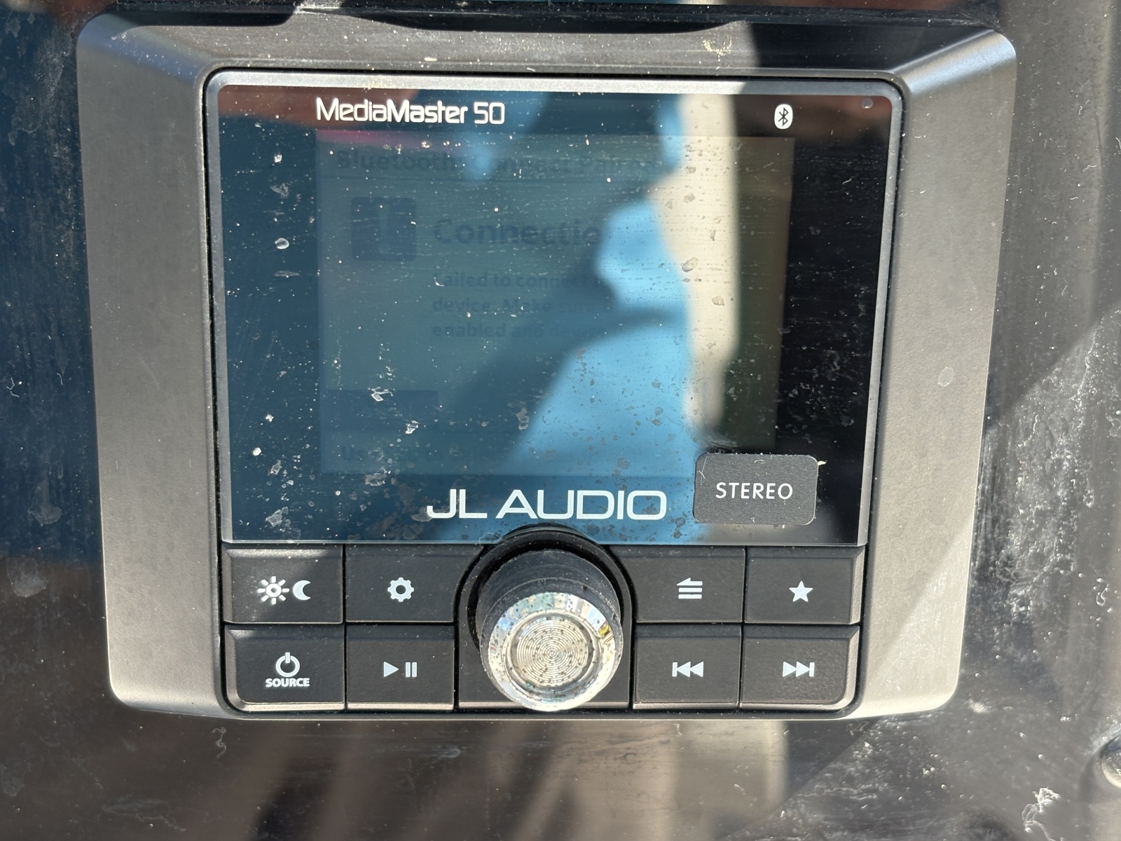 22' 2018 Sea Hunt 225 Ultra