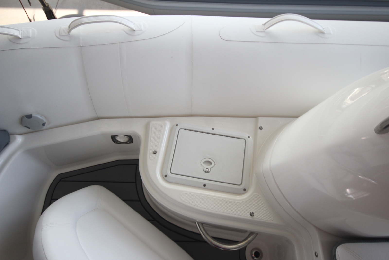 Boat Show Special Pricing 14ft Zodiac Yacht For Sale