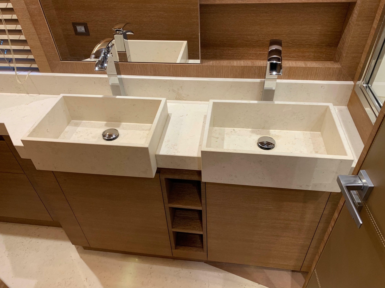 Remedy 65ft Monte Carlo Yachts Yacht For Sale