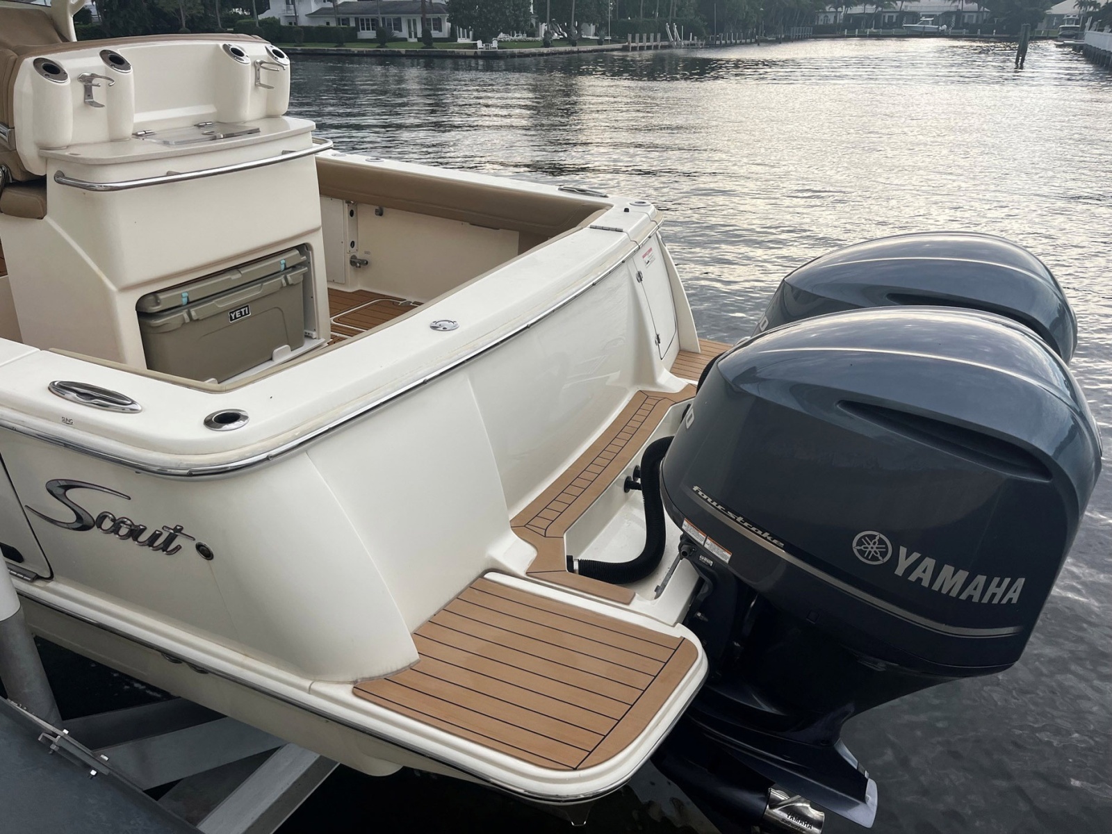  Yacht Photos Pics 