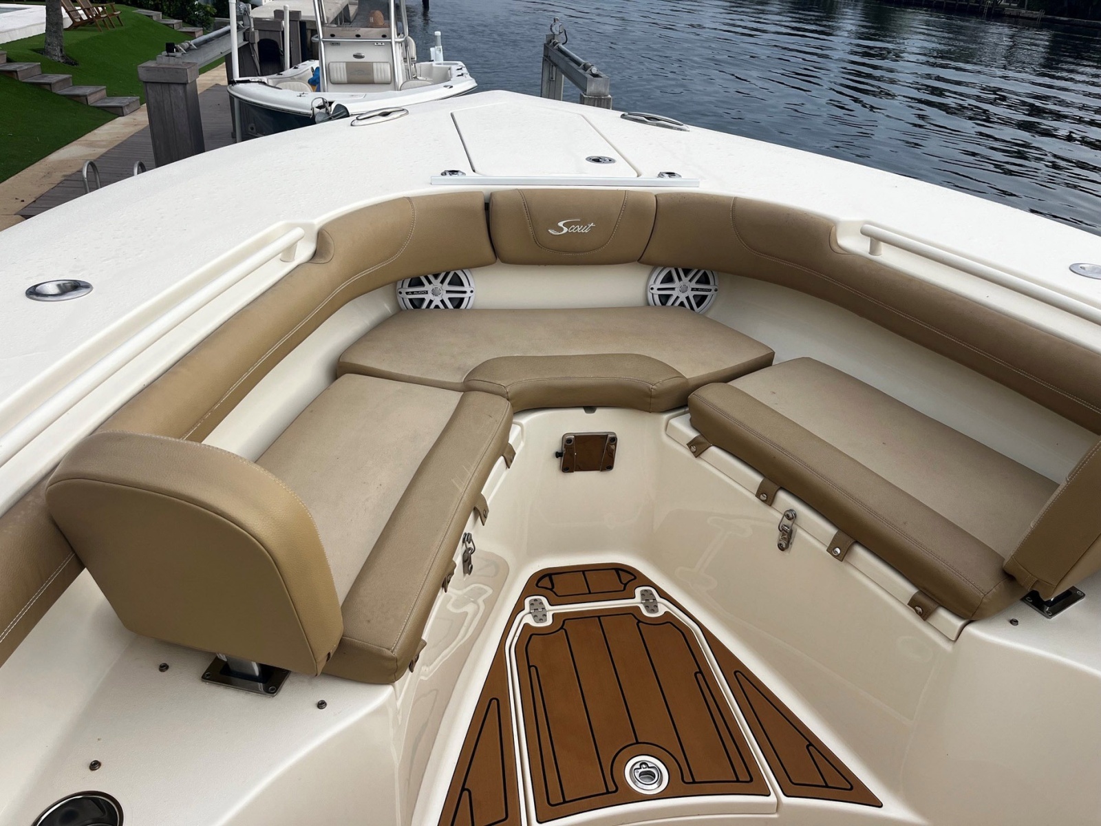  Yacht Photos Pics 