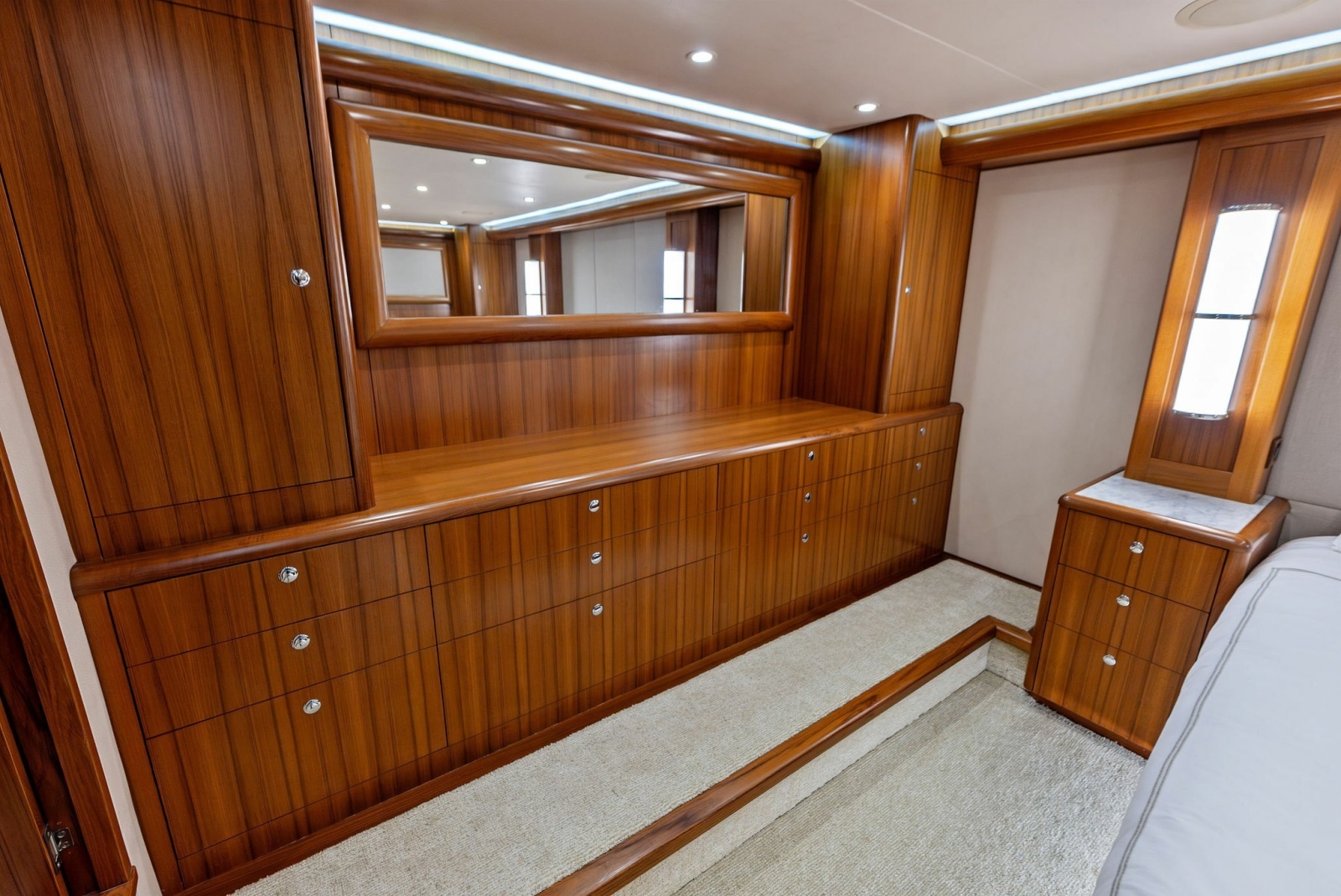 2017 Weaver Custom Sportfish photo 57