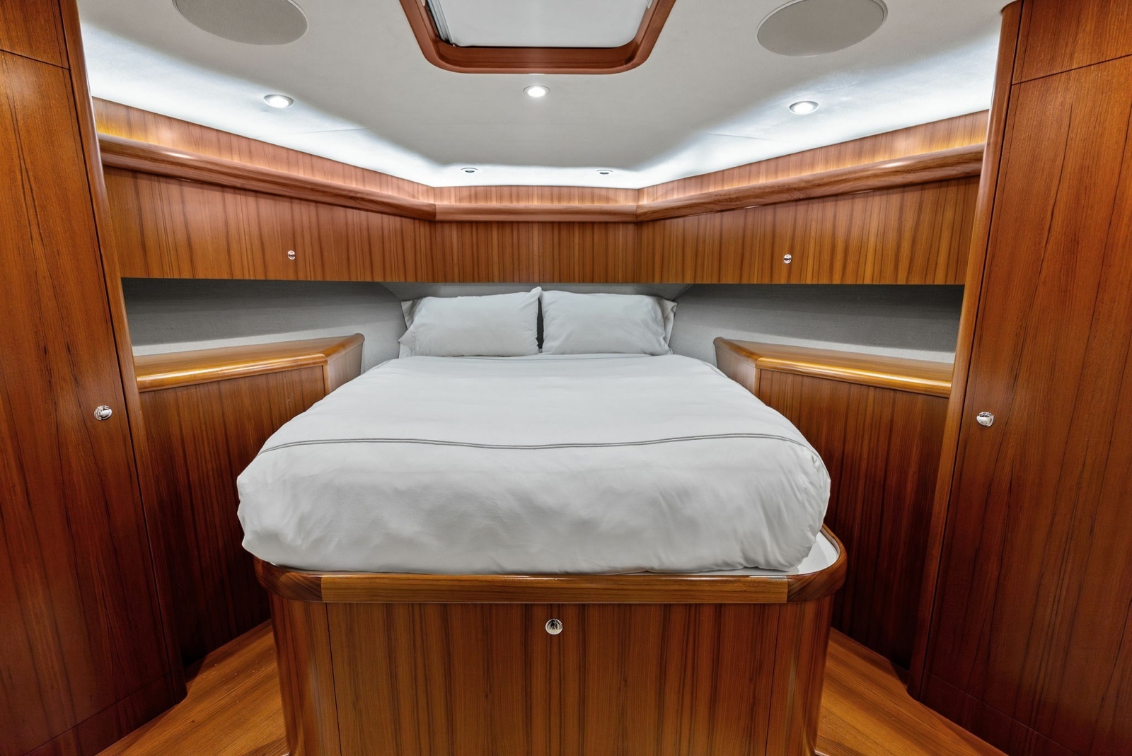 2017 Weaver Custom Sportfish photo 61