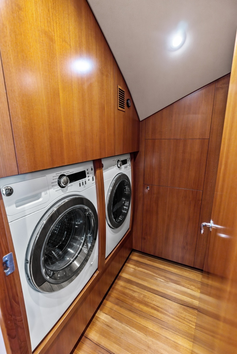 2017 Weaver Custom Sportfish photo 52