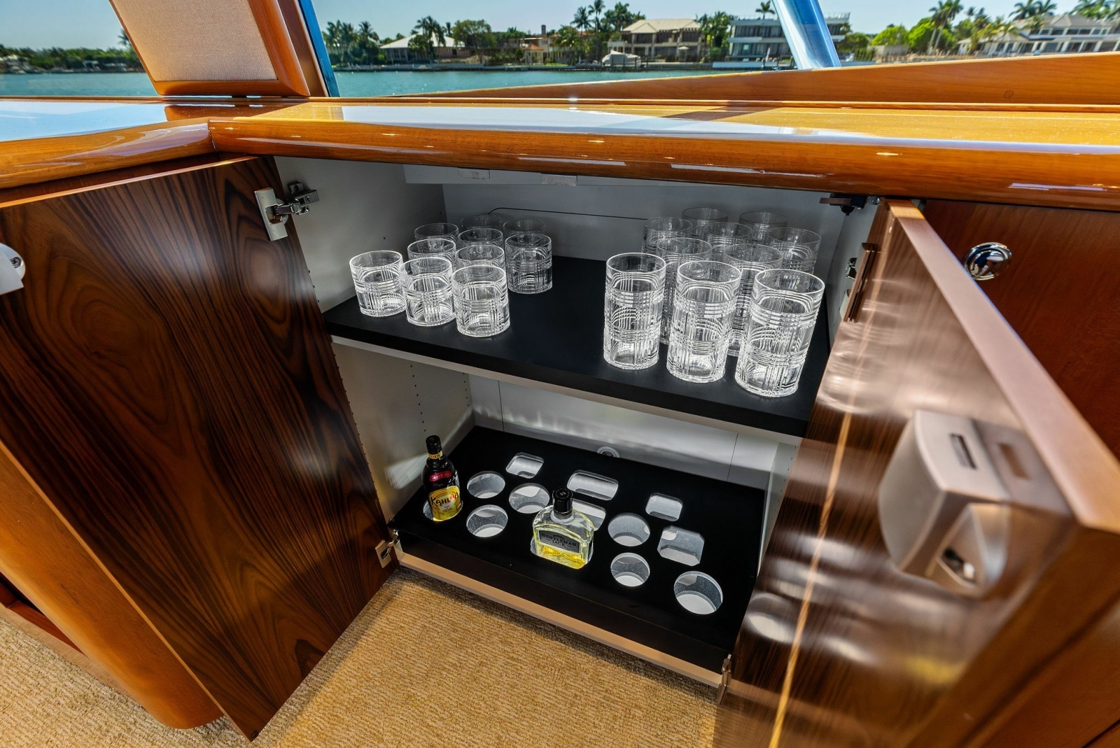 2017 Weaver Custom Sportfish photo 38