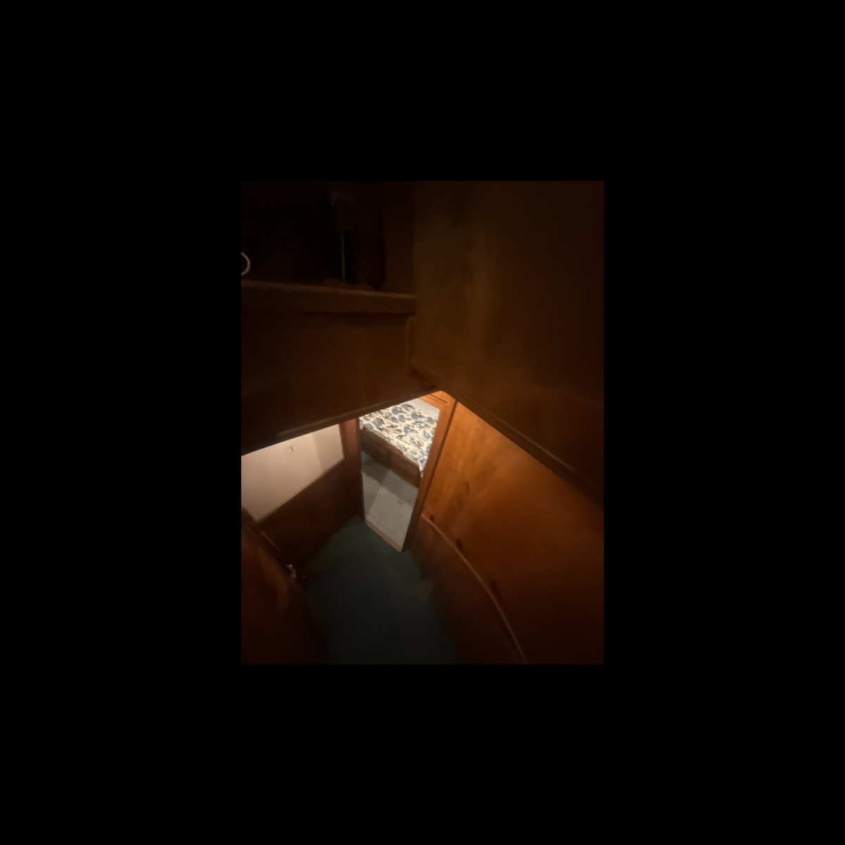 THE WRIGHT CHOICE  42ft Nordic Tugs Yacht For Sale