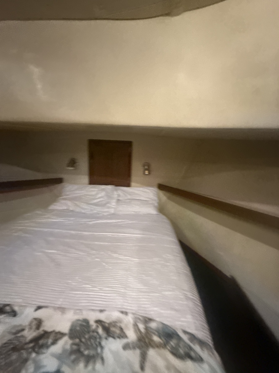 THE WRIGHT CHOICE  42ft Nordic Tugs Yacht For Sale