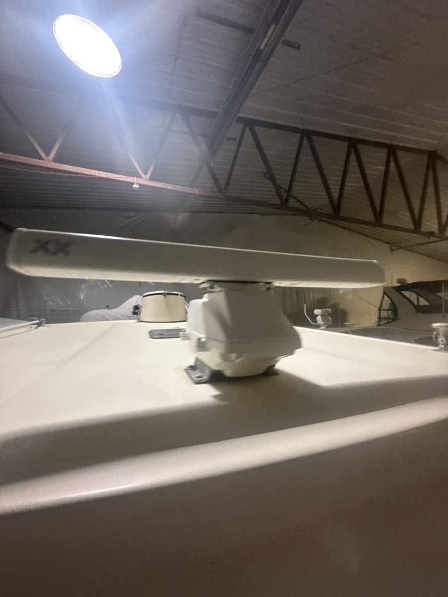 THE WRIGHT CHOICE  42ft Nordic Tugs Yacht For Sale