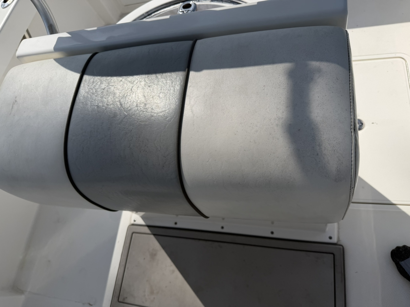 23' 2019 Reef Runner 230XS