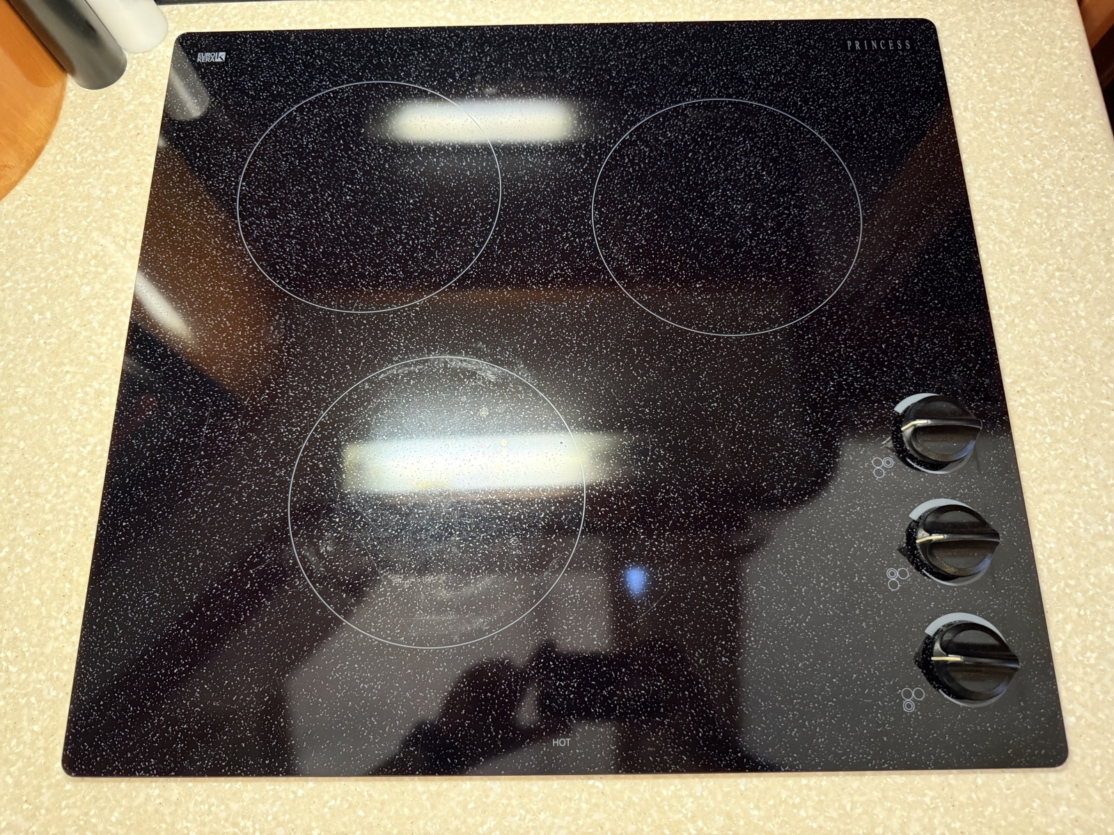 Mist Approach 44ft Carver Yacht For Sale