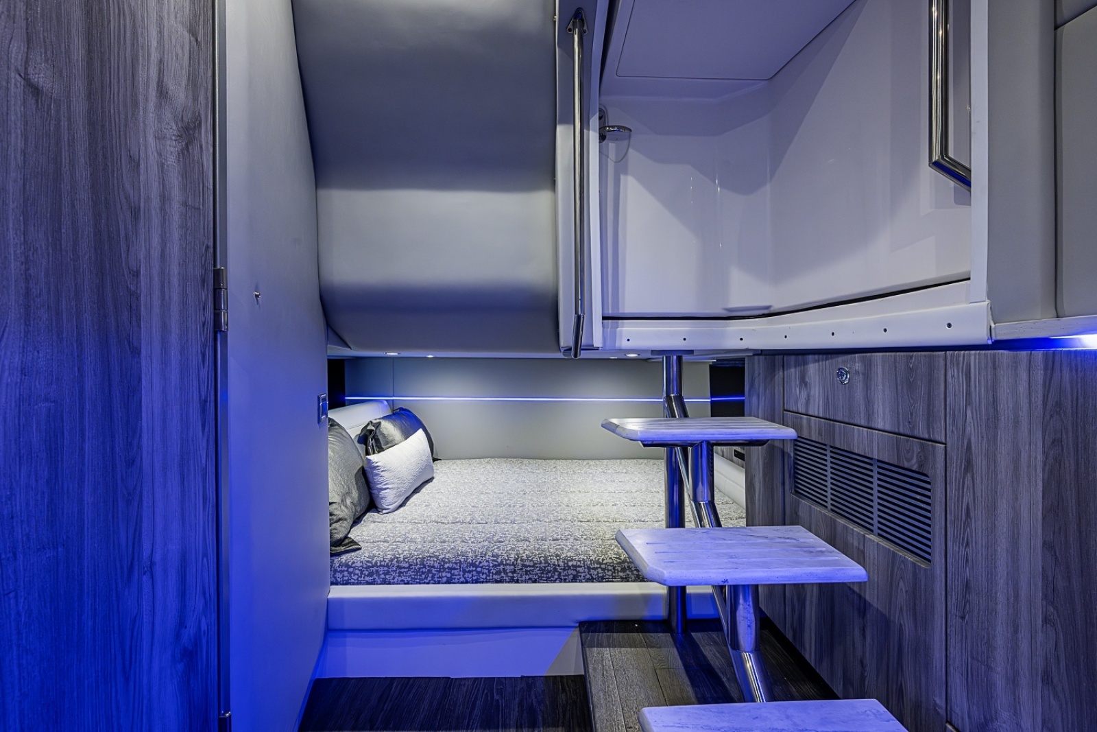 2024 Formula 400 Super Sport Crossover