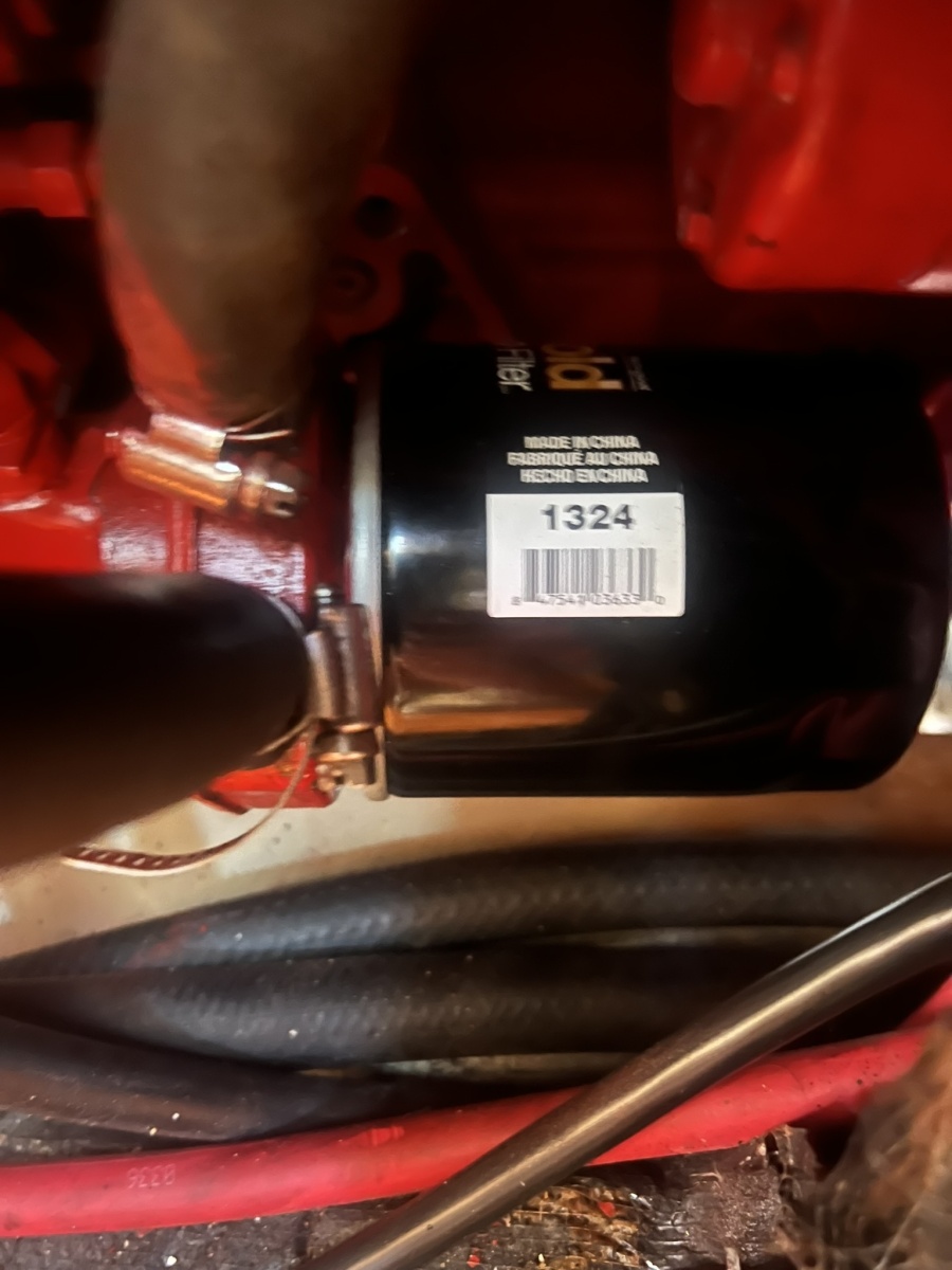 47' 2001 Beneteau Oceanis 473