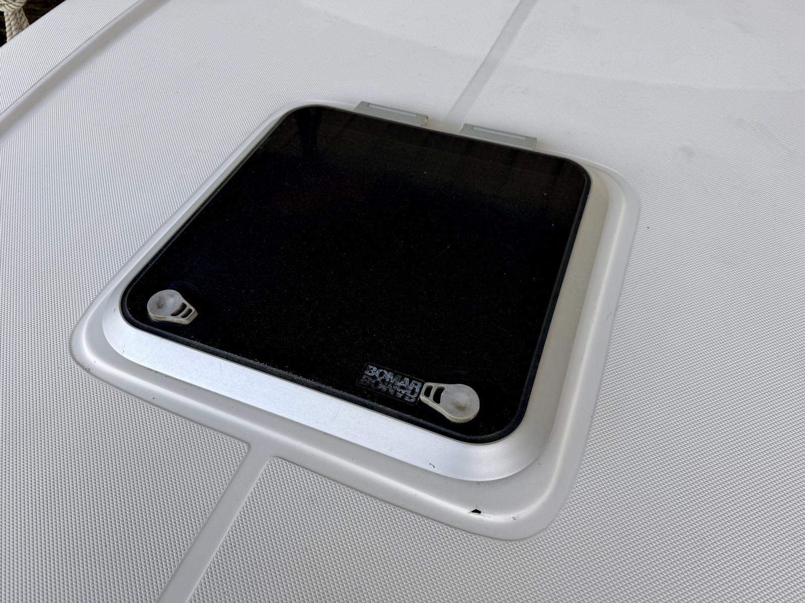 2008 Rinker 280 Express Cruiser