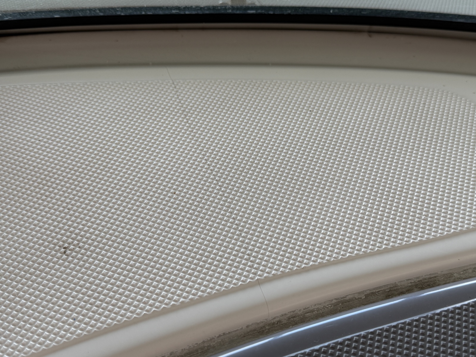 2008 Rinker 280 Express Cruiser