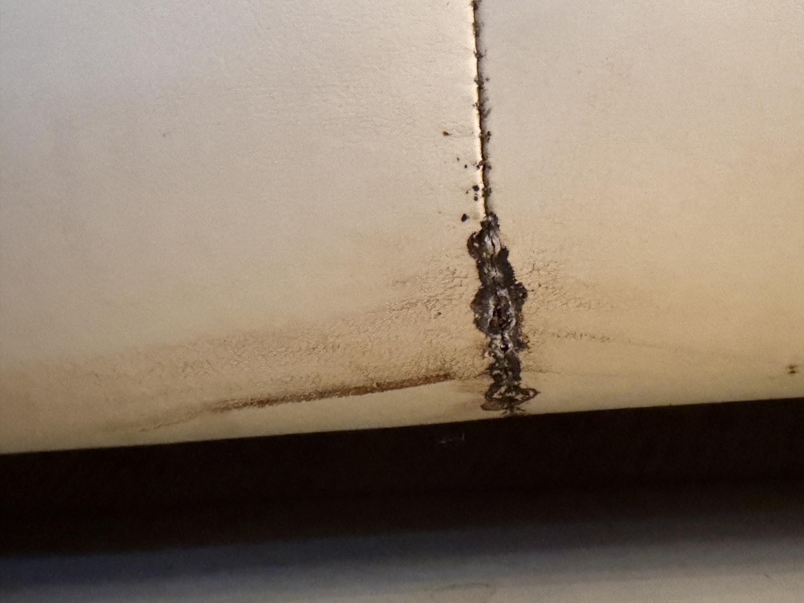 2008 Rinker 280 Express Cruiser