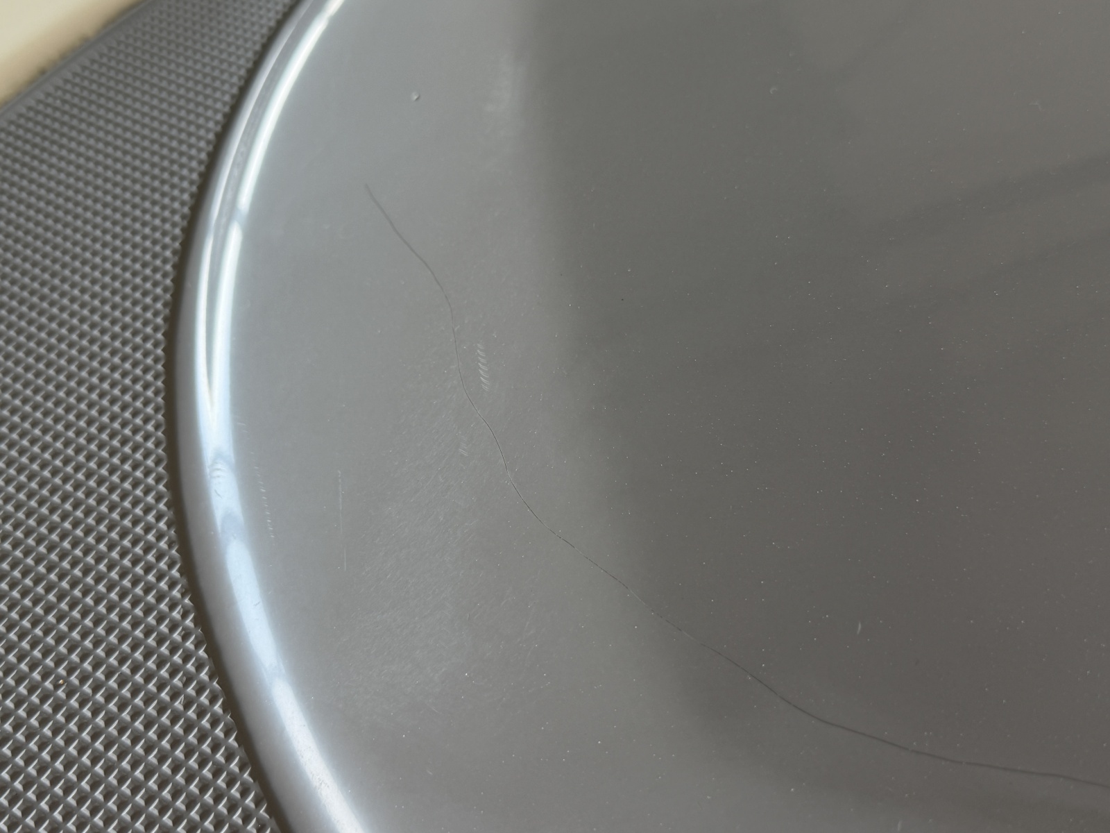 2008 Rinker 280 Express Cruiser