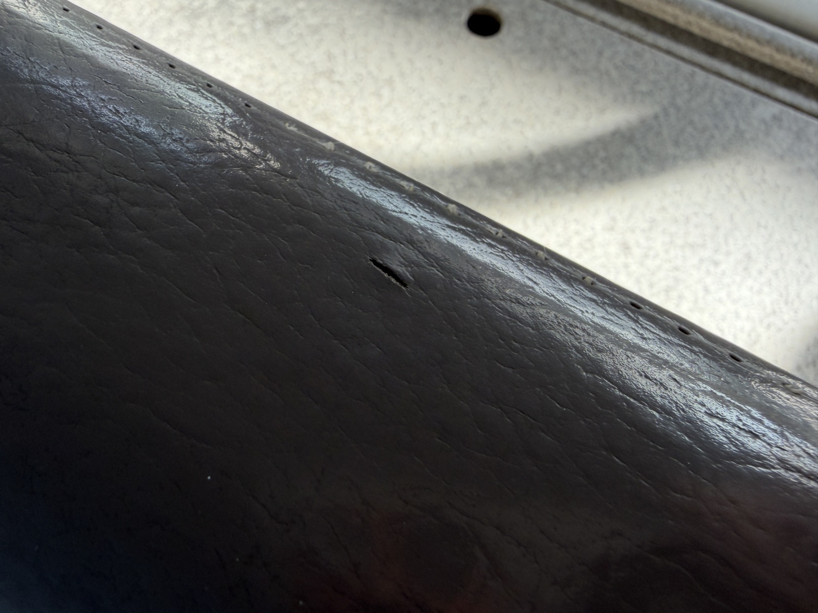 2008 Rinker 280 Express Cruiser