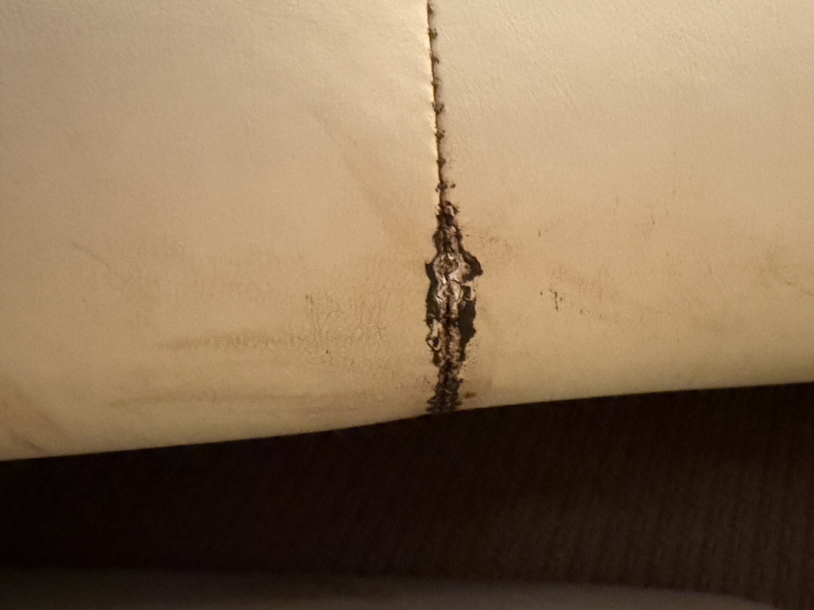 2008 Rinker 280 Express Cruiser