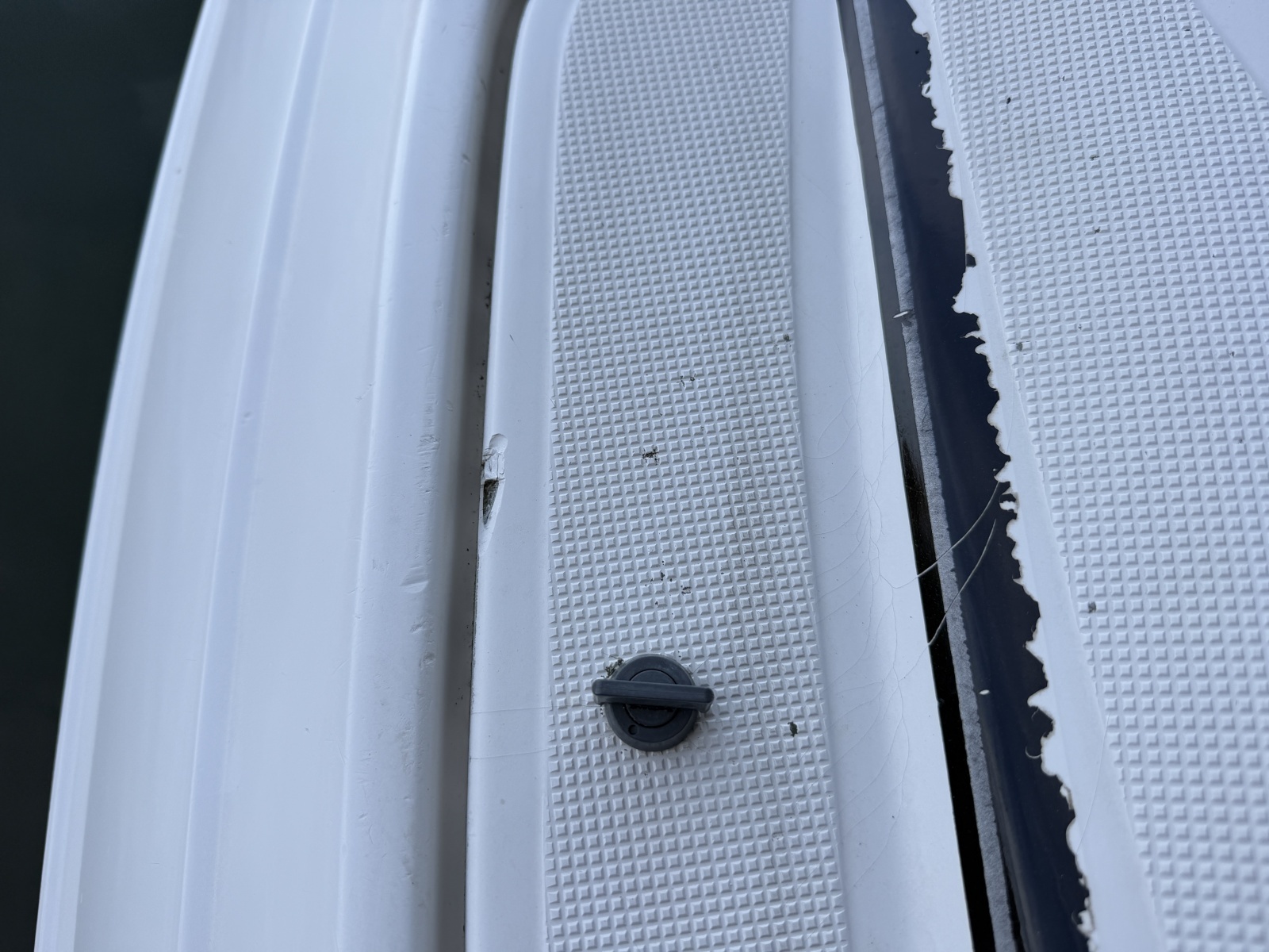 2008 Rinker 280 Express Cruiser