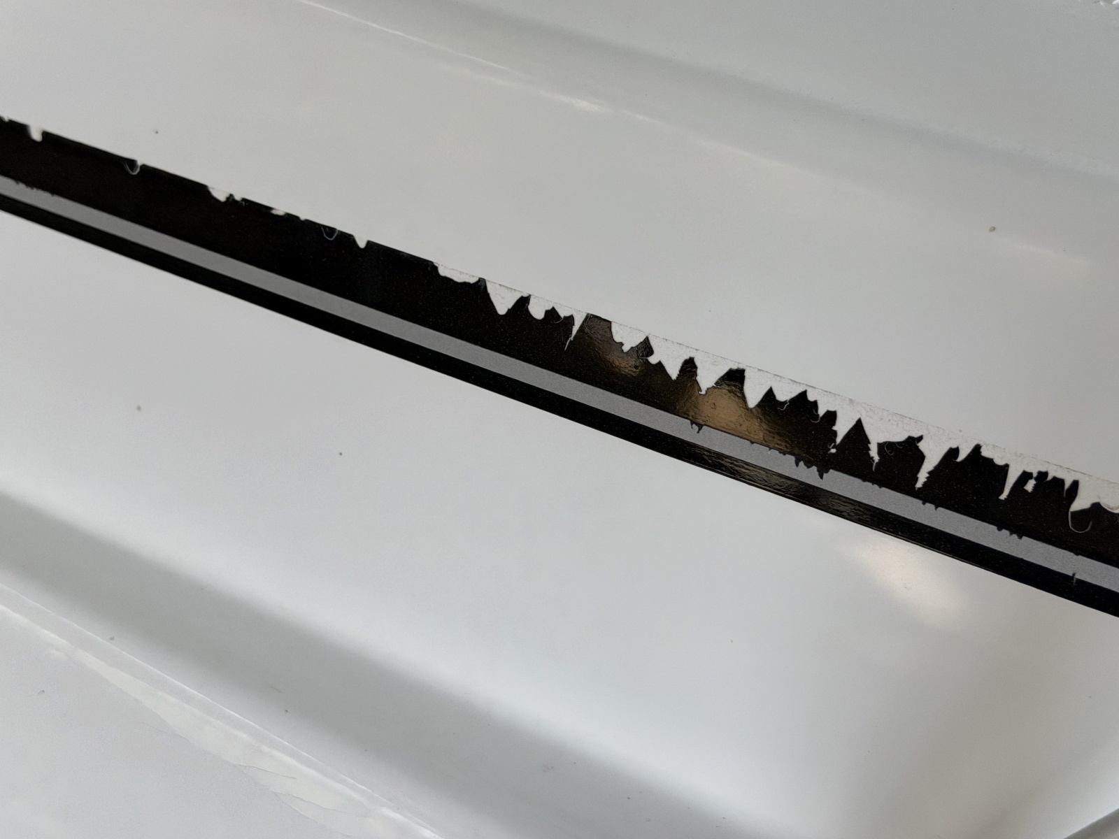 2008 Rinker 280 Express Cruiser