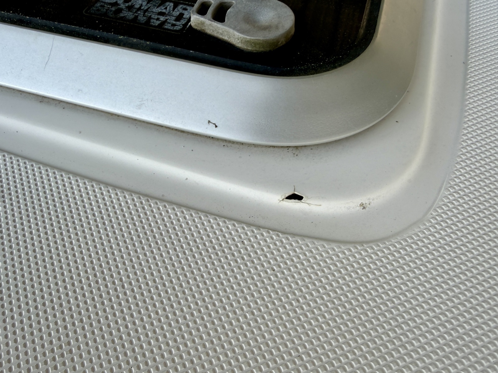 2008 Rinker 280 Express Cruiser