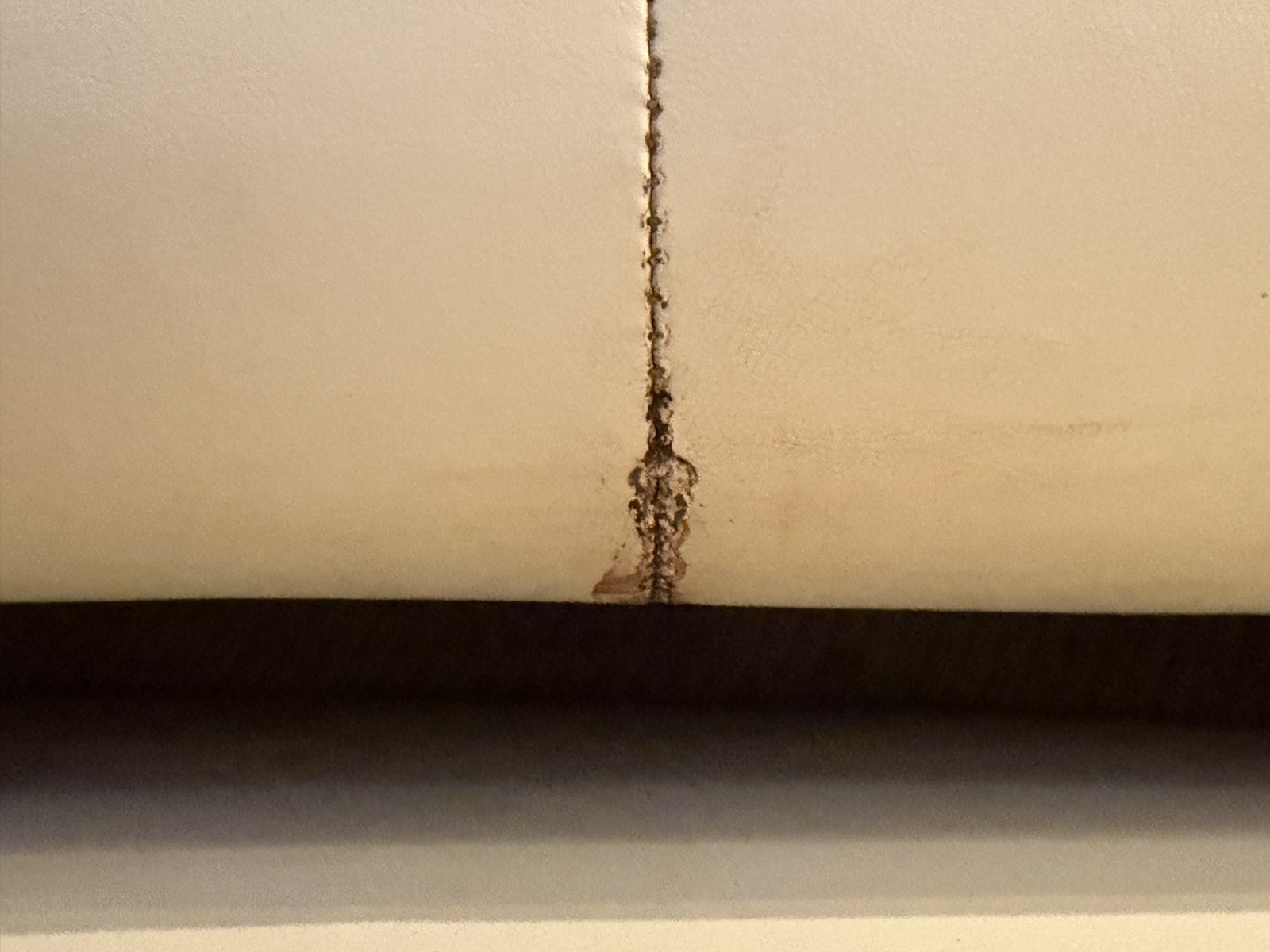 2008 Rinker 280 Express Cruiser