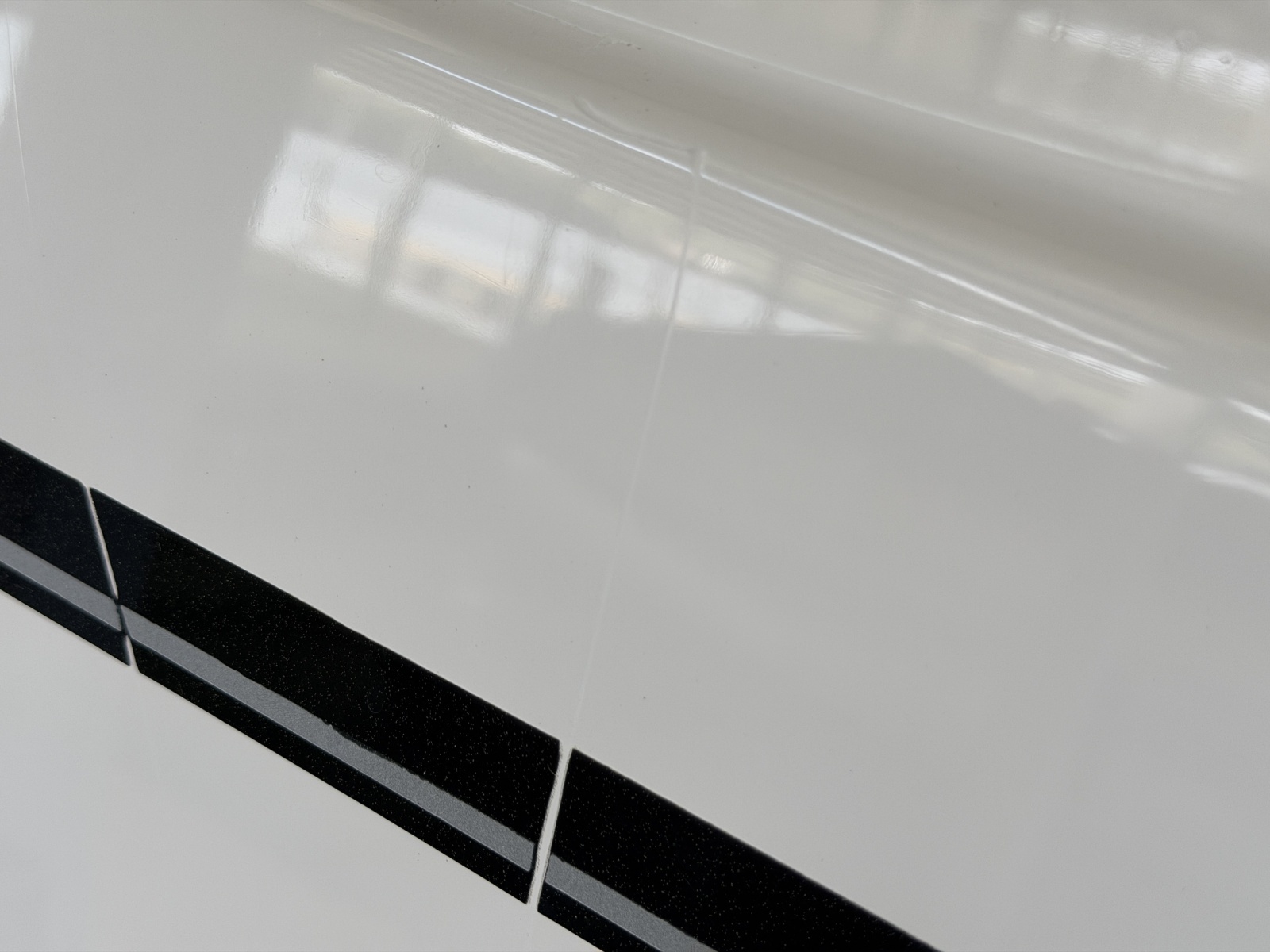 2008 Rinker 280 Express Cruiser