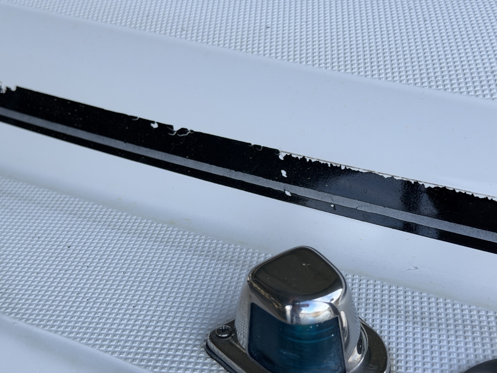 2008 Rinker 280 Express Cruiser