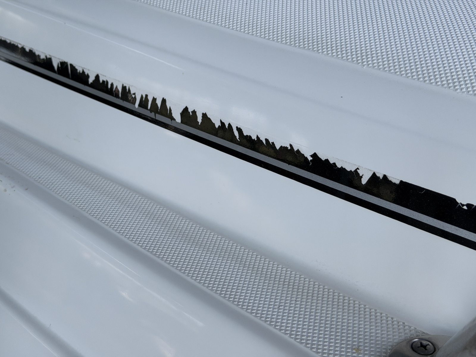 2008 Rinker 280 Express Cruiser