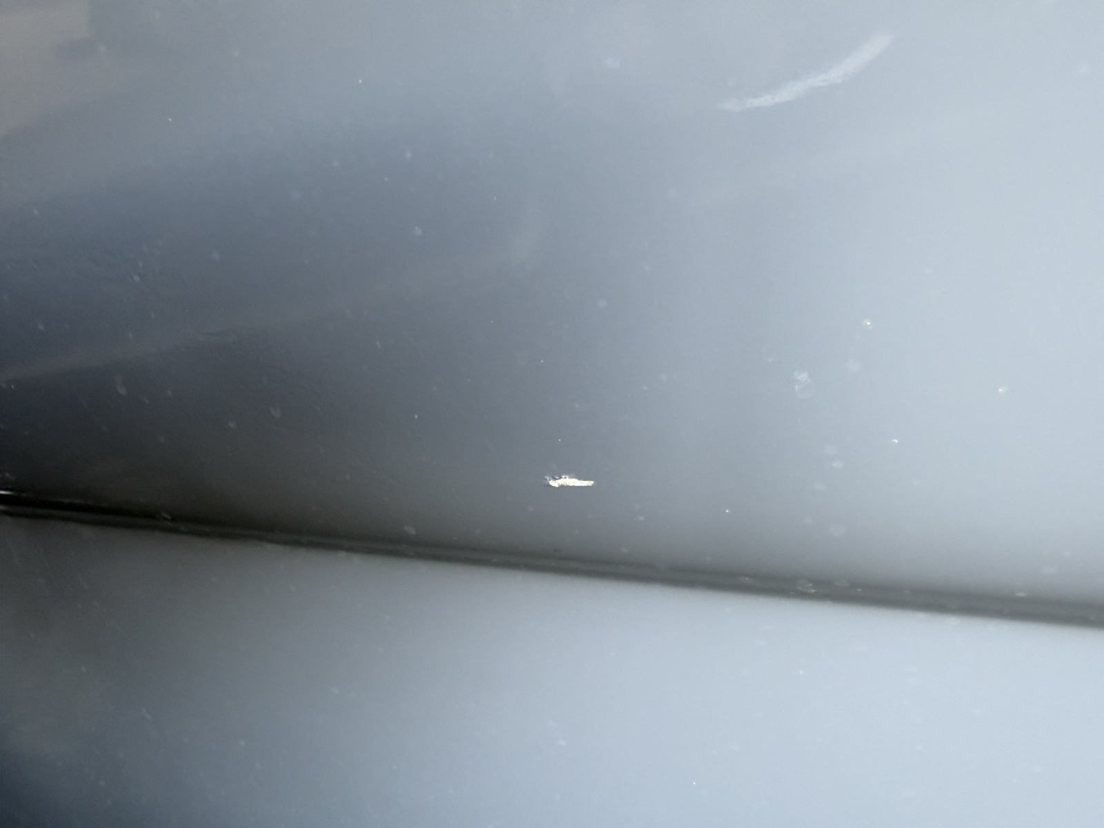 2008 Rinker 280 Express Cruiser