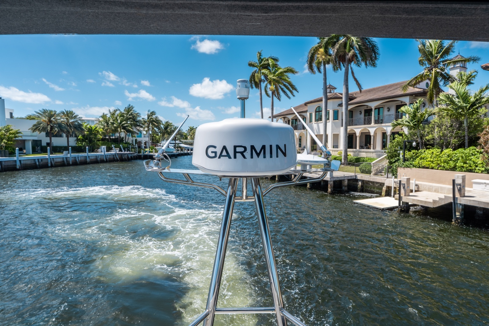 2024 Jeanneau NC 1295 Fly