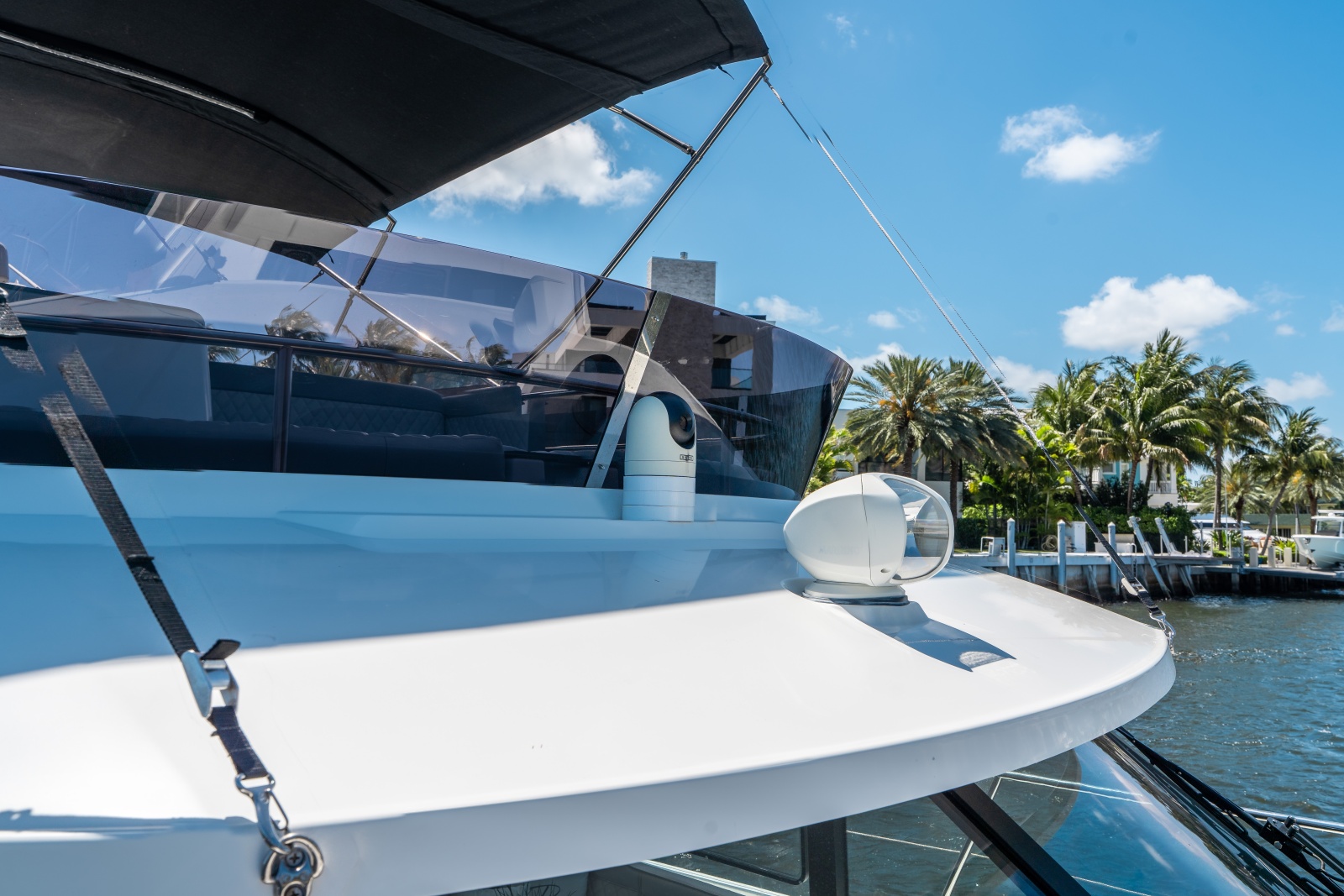 41' 2024 Jeanneau NC 1295 Fly