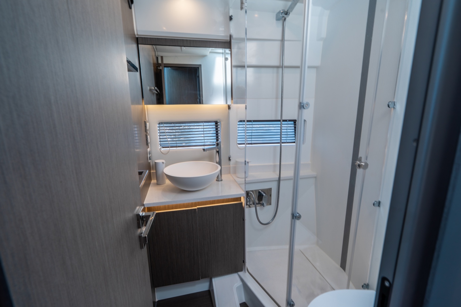 2024 Jeanneau NC 1295 Fly