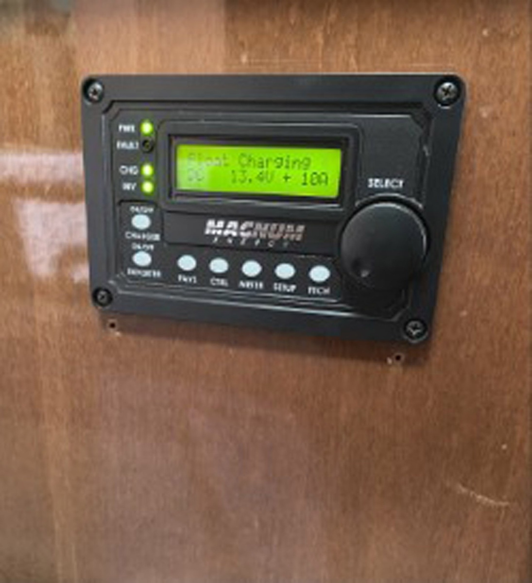 LADY CAPE 56ft Carver Yacht For Sale