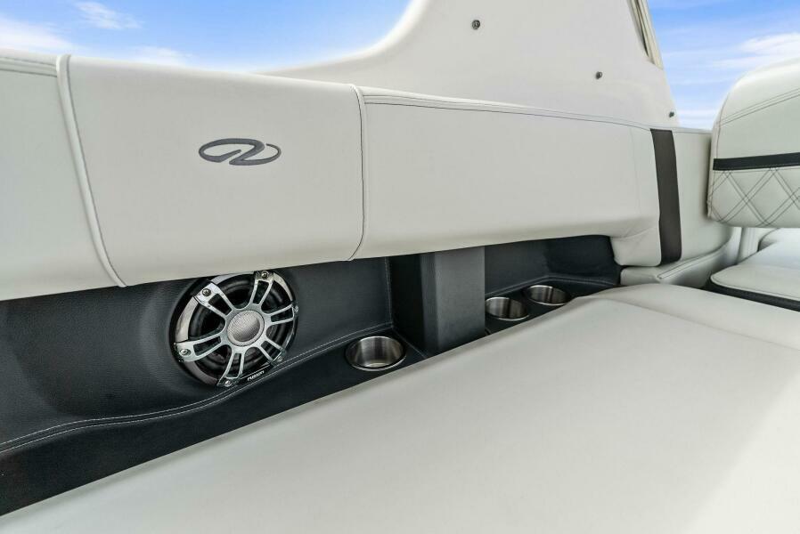 2023 Regal 29 OBX