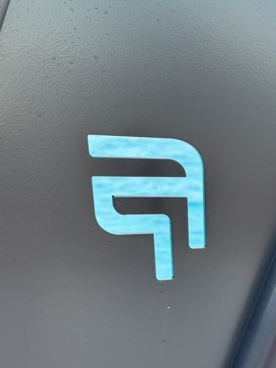 2024 Fountaine Pajot MY 5